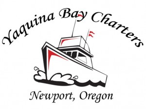 Yaquina Bay Charters LLC