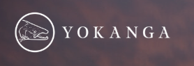 Yokanga