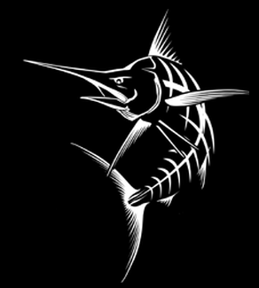 Zapphira Sport Fishing