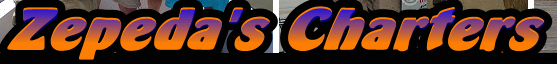 Zepeda Guide Service