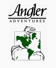 Angler Adventures