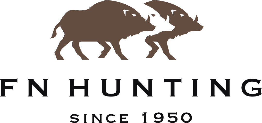 FN Hunting
