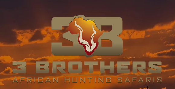 3 Brothers African Hunting Safaris