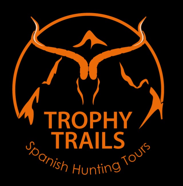 TROPHY TRAILS - SPAIN