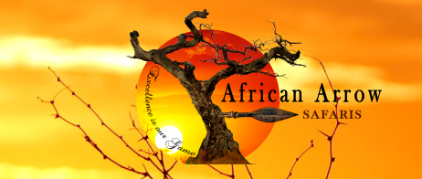 African Arrow Safaris