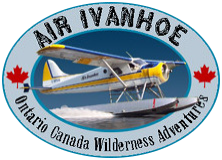 Air Ivanhoe