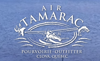 Air Tamarac