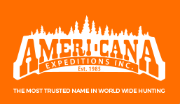 Ameri-cana Expeditions Inc