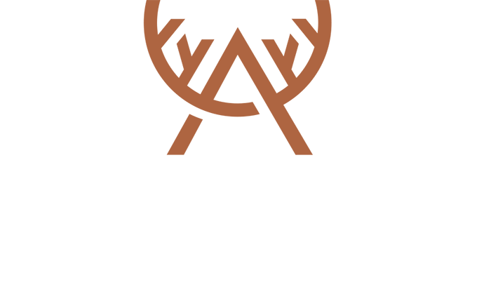 Avon Valley Safaris