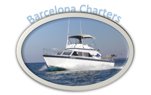 Barcelona Charters