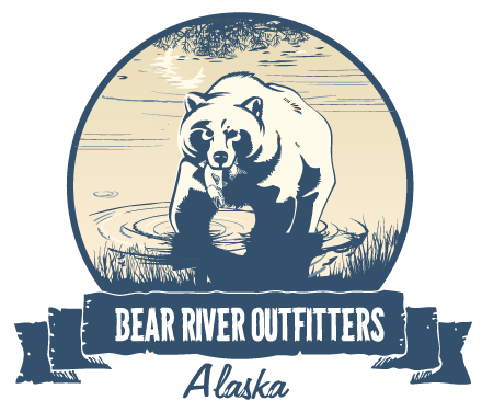 Bear River Outfitters