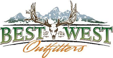 Best of the West Outfitters