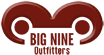 Big Nine Outfitters