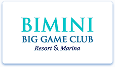 Bimini Big Game Club