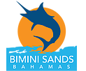 Bimini Sands Resort & Marina