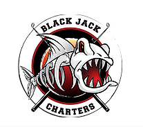 Black Jack Charters