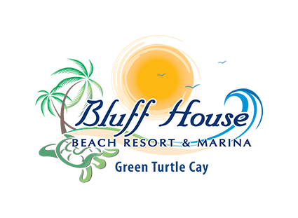 Bluff House Resort
