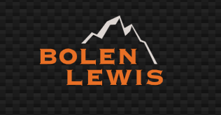 Bolen Lewis Trophy Guiding Co.