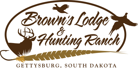 Brown's Lodge & Hunting Ranch