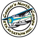 Caesar's North Camps