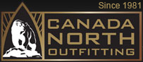 Canada North Outfitting