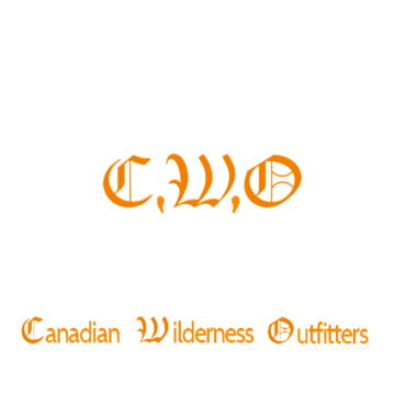 Canadian Wilderness Outfitters
