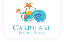 Carriearl Boutique Hotel