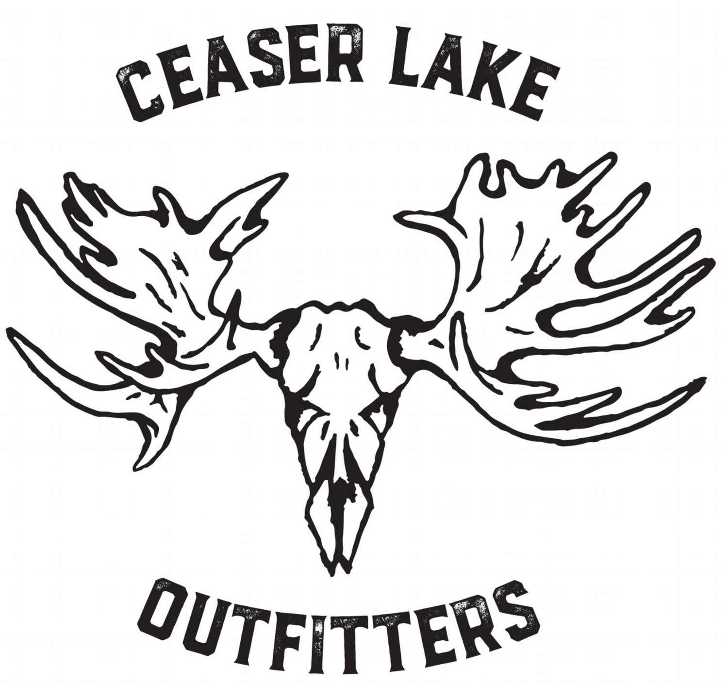 Ceasar Lake Outfitters