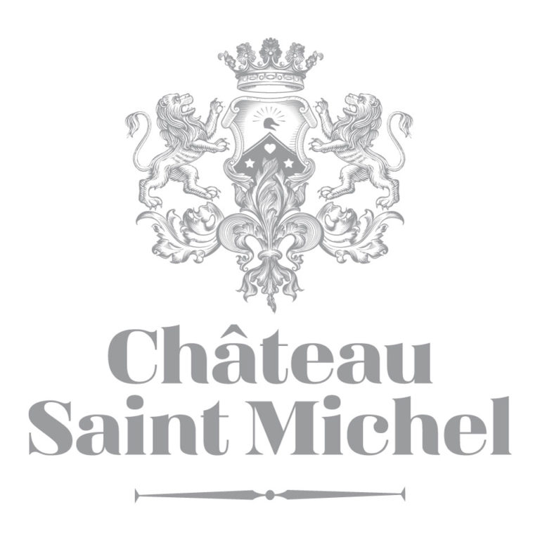 Chateau Saint Michel
