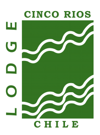 Cinco Rios Lodge