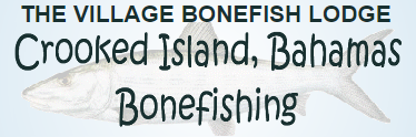 Crooked Island Bonefishing