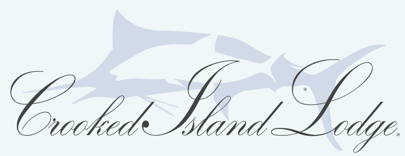 Crooked Island Lodge