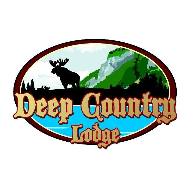 Deep Country Lodge