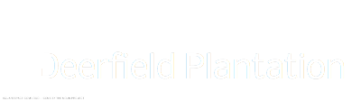 Deerfield Plantation