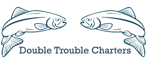 Double Trouble Charters