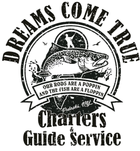 Dreams Come True Charters