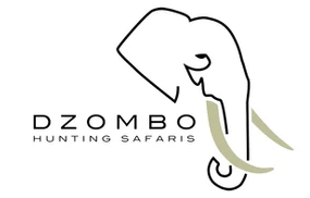 Dzombo Hunting Safaris