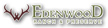 Edenwood Ranch & Preserve