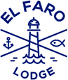 El Faro Lodge