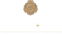 Estancia La Criolla