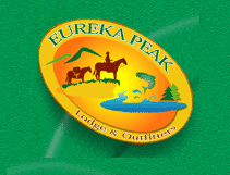 Eureka Peak Lodge & Outfitters Ltd