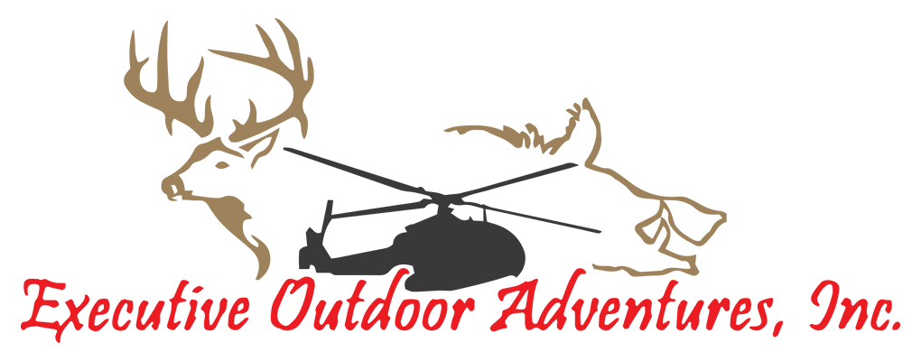 Executive Outdoor Adventures Inc.
