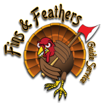 Fins and Feather's Guide Service