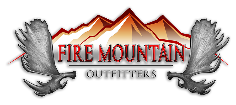 Fire Mountain Outfitters