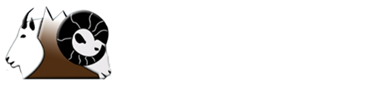 Folding Mountain Outfitters