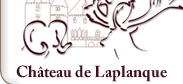 France Safaris