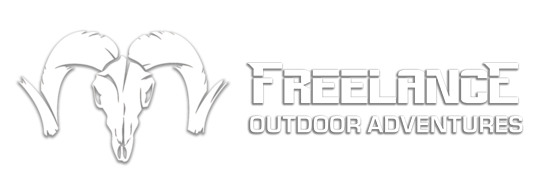 Freelance Outdoor Adventures