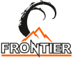 Frontier Safaris