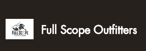 Full Scope Outfitters