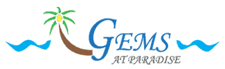 Gems at Paradise